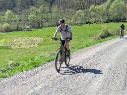 pxl_20250501_140918243